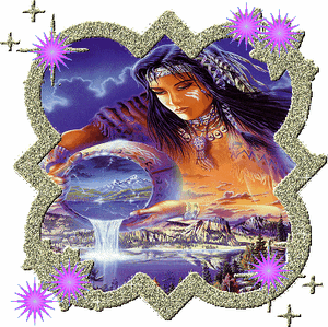 NativeAmericanAquarius2