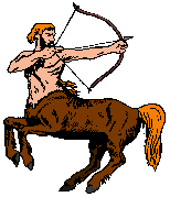 Centaur1