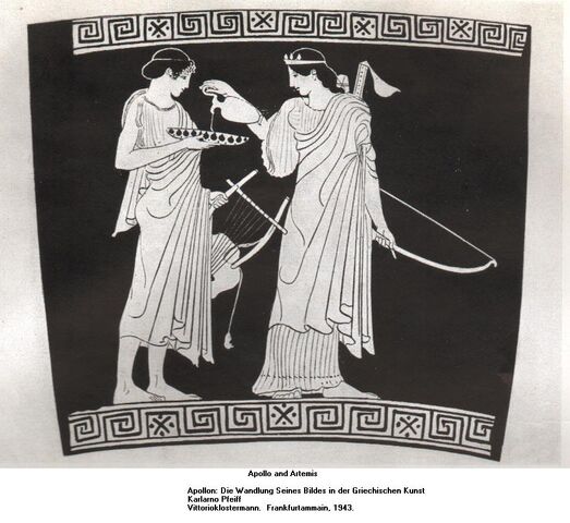File:Artemis and apollo.jpg