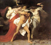 Furies