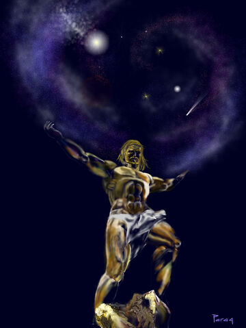 File:Atlas 1.jpg