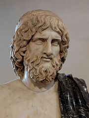 451px-Hades Altemps Inv8584