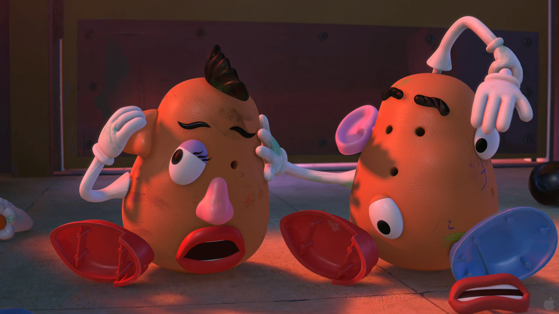 download toy story 3 mr potato head download toy story 3 mr potato head