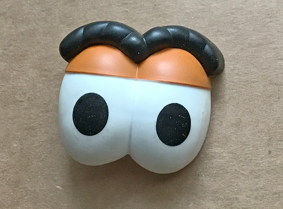 Category:Parts | Mr. Potato Head Wiki | Fandom