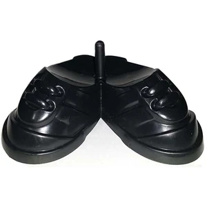 mr potato head shoes