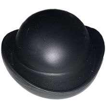 Hat | Mr. Potato Head Wiki | Fandom