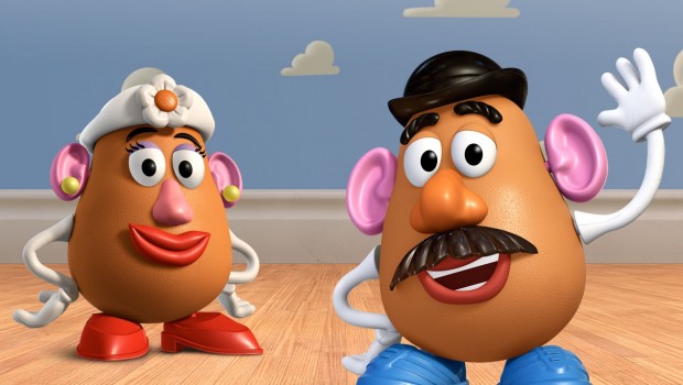 Image - Mr-and-mrs-potato-head-620x350.jpg | Mr. Potato Head Wiki