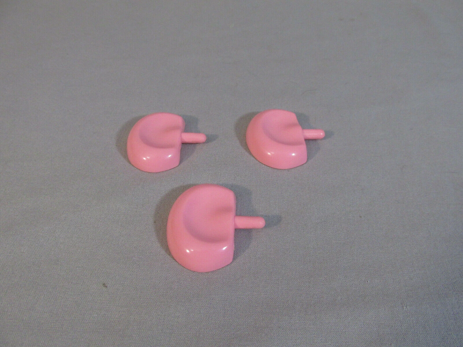 Ears Mr. Potato Head Wiki Fandom