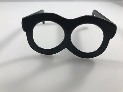 Glasses | Mr. Potato Head Wiki | Fandom