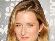 Grace Gummer Mr Robot Wiki Fandom