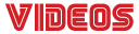 Wiki-heading-Videos