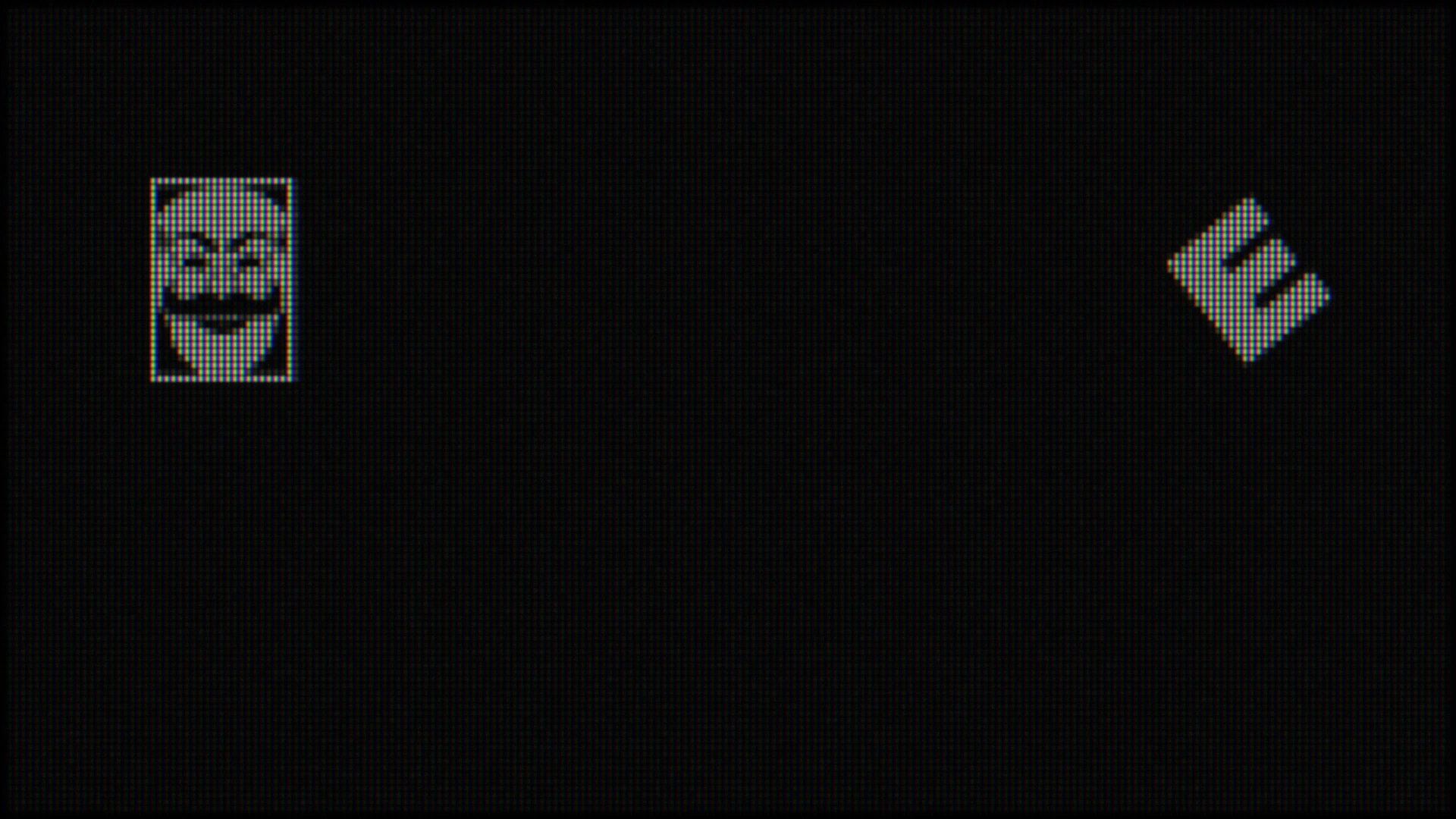 Image Wiki Background Mr Robot Wikia FANDOM Powered By Wikia Image Wiki Background Mr Robot Wikia FANDOM Powered By Wikia