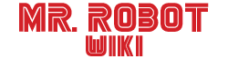 MrRobotHeader