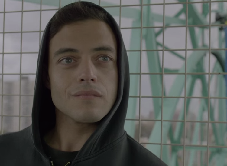 Image Elliot png Mr Robot Wiki FANDOM powered by Wikia Image Elliot png Mr Robot Wiki FANDOM powered by Wikia