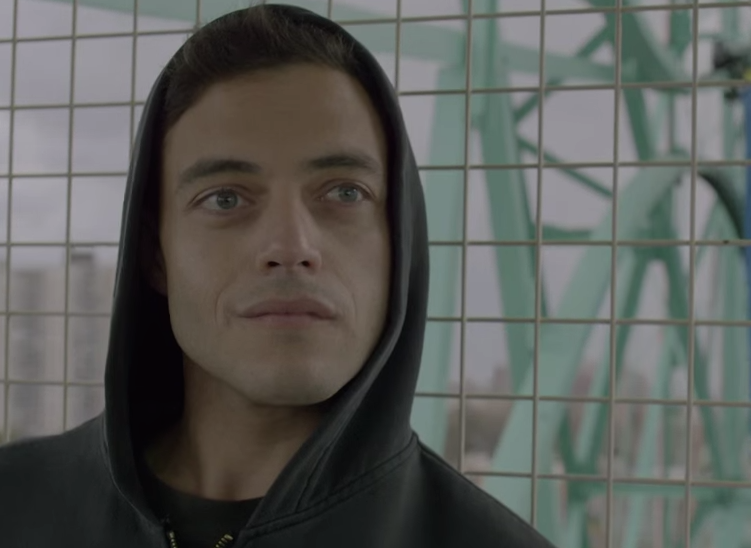 Image Elliot  png Mr  Robot  Wiki FANDOM powered by Wikia