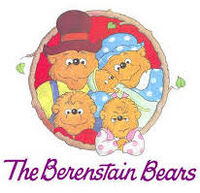 Bears