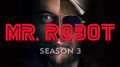 Thumbnail for version as of 20:40, August 4, 2017