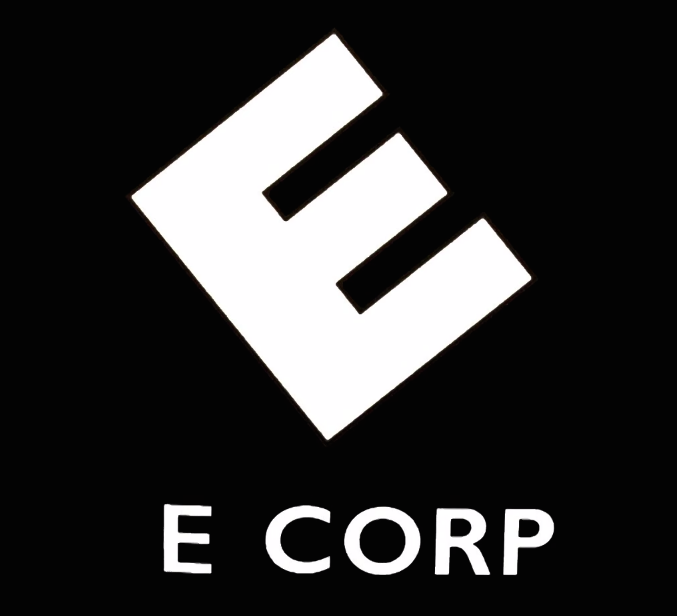 E Corp Mr Robot Wiki Fandom Powered By Wikia