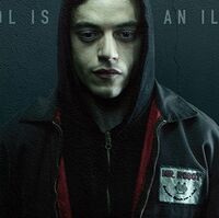 Season 2 0 Mr Robot Wiki Fandom