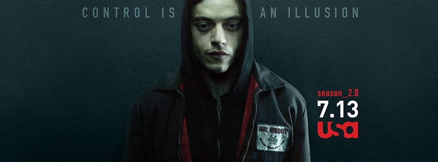 mr robot s02e04 wiki