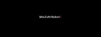 Season 1 0 Mr Robot Wiki Fandom - mr robot roblox wiki fandom powered by wikia