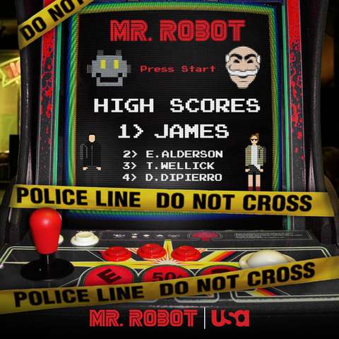 File:R.png