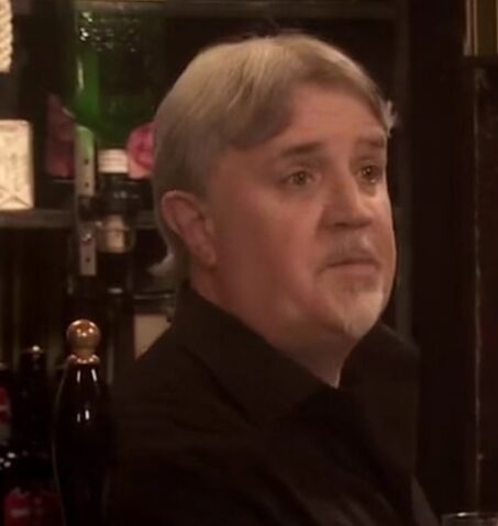 File:Mr.Foley.jpeg