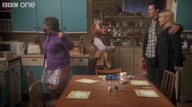 File:Mammy Pulls It Off.jpeg
