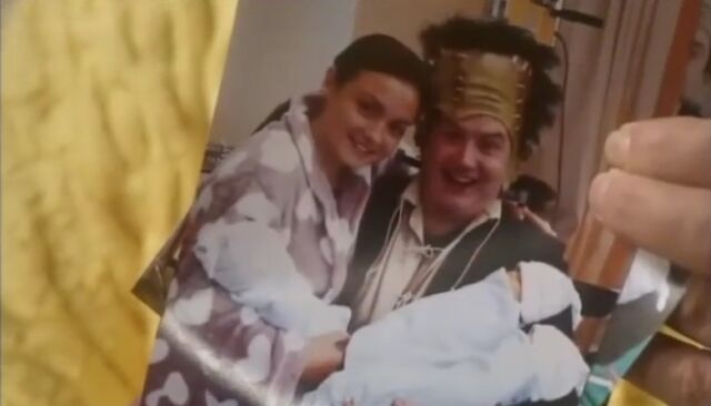 File:New Mammy.jpeg