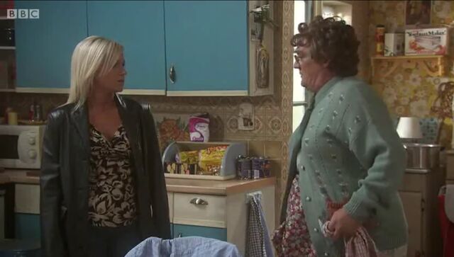 File:Mammy's Secret Episode.jpeg