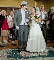 Mrs browns boys episode 0105