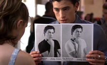 10-Things-I-Hate-About-You-Andrew-Keegan-Model