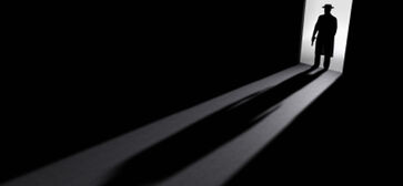 How-to-use-foreshadowing1-820x380