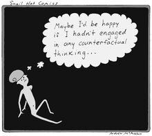 Counter
