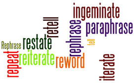Imgres