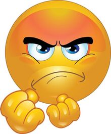 Ee65cc12aa5d9bb501af4d706d89bcc2