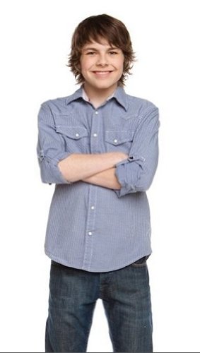 adam young mr young wiki fandom powered by wikia dress shirt wiki