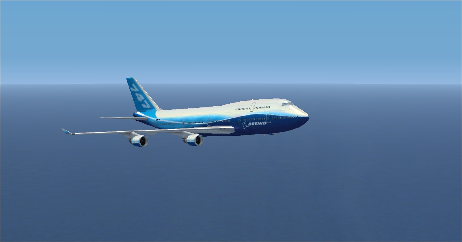 Pmdg 737 fsx steam edition фото 44