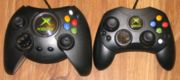 180px-XboxOriginalController