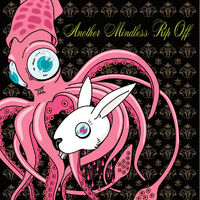 Another Mindless Rip Off Mindless Self Indulgence Wiki Fandom