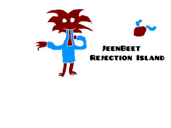 JeenBeet
