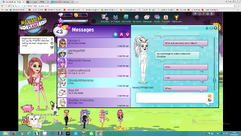 Screenshot (3)