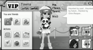 Tawna.nnn