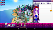 Screenshot 2016-06-21-20-19-15