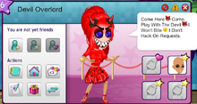 Hacker3