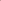 Screenshot 2017-04-16 at 9.03.18 AM