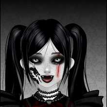 D E M O N Msp Hacker Hunters Wiki Fandom