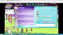 Screenshot (6)-0