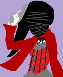 THECULT