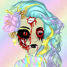 Images (7)